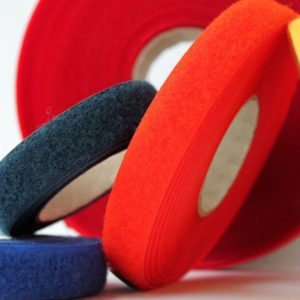 banner redes sociais