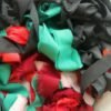 Sacos com Tiras 3kg 1 2 700 1