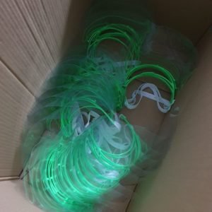 Elástico Caseado Branco ou Preto 18mm 7 92509859 2755112584525604 6288311040262275072 o