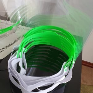 Elástico Caseado Branco ou Preto 18mm 6 92864089 2754471564589706 4034785143645274112 n