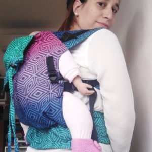 Fitas Precintas Polipropileno 45mm 5 96293244 843250069503898 6052442508791644160 n