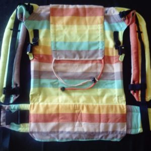 Fitas Precintas Polipropileno 45mm 6 DSC 0720 scaled