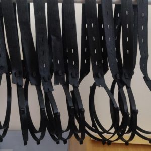 Elástico Caseado Branco ou Preto 18mm 8 IMG 20200514 124953