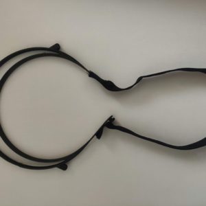 Elástico Caseado Branco ou Preto 18mm 9 IMG 20200514 125050