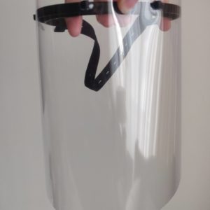 Elástico Caseado Branco ou Preto 18mm 10 IMG 20200514 125231 scaled