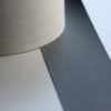 Fitas Refletoras Prata Costura R211 2 R211 700