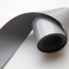 Fita Refletora Prata Transfer R621 50mm 2 R621 700