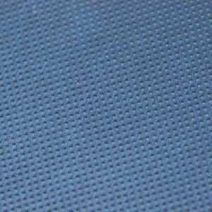 Fitas TNT 80g Singelas 30mm 3 Textura TNT