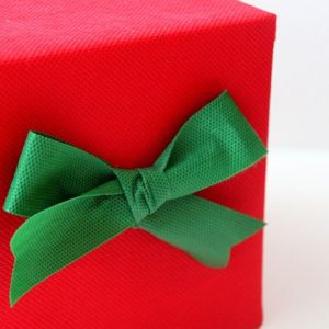 Fitas TNT 80g Singelas 30mm 4 tnt700