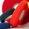 Velcro de Costura 16mm 1 velcro