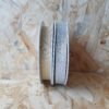 Fitas Viés Vincadas Lurex 18mm 2 20191206 120943