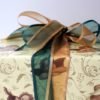 Organza com Cetim 35mm 1 organza0g94 700