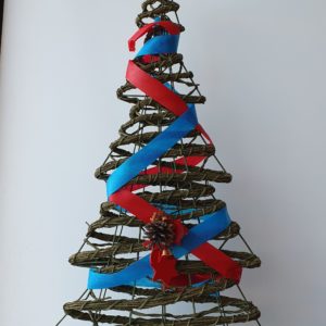 Fitas TNT 80g Singelas 30mm 5 20210106 150304 scaled