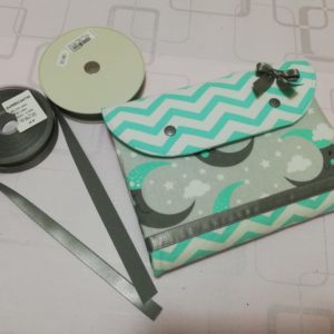 IMG 20200502 204847 scaled