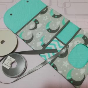 IMG 20200502 204910 scaled