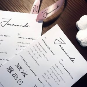 Jacaranda Sustainable Fashion 2