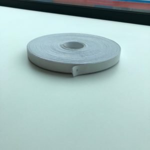 91520380 147741693288672 4375859500326846464 n