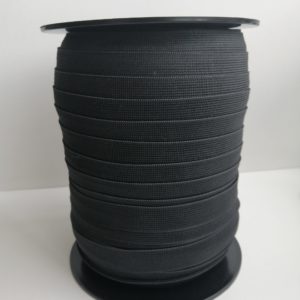 IMG 20200401 151339 scaled