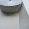 Elástico Liso Tecido 55mm 2 t172055