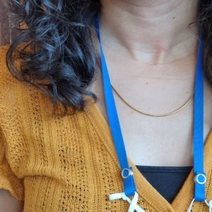 Fitas de Penduro para Máscaras 7 fita pendura mascara 3