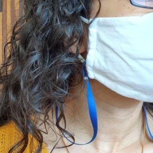 Fitas de Penduro para Máscaras 8 fita pendura mascara 4