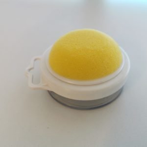 IMG 20200909 180016 scaled