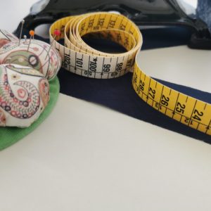 IMG 20200910 093242 scaled