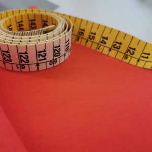 IMG 20200910 093353 scaled