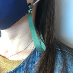 Fitas de Penduro para Máscaras 15 WhatsApp Image 2020 10 30 at 09.52.46 2