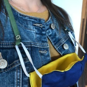 Fitas de Penduro para Máscaras 13 WhatsApp Image 2020 10 30 at 09.52.46