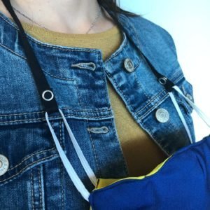 Fitas de Penduro para Máscaras 12 WhatsApp Image 2020 10 30 at 09.52.46 5