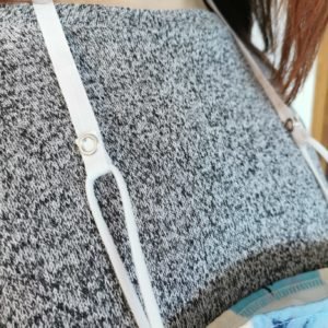 Fitas de Penduro para Máscaras 10 WhatsApp Image 2020 10 30 at 09.58.53 4