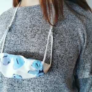 Fitas de Penduro para Máscaras 9 WhatsApp Image 2020 10 30 at 09.58.53 6