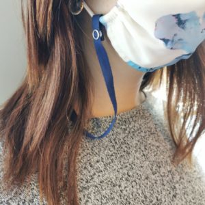 Fitas de Penduro para Máscaras 11 WhatsApp Image 2020 10 30 at 09.58.54