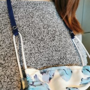 Fitas de Penduro para Máscaras 24 WhatsApp Image 2020 10 30 at 09.58.56