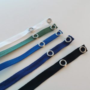 Fitas de Penduro para Máscaras 4 WhatsApp Image 2020 10 30 at 11.21.17 1