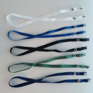 Fitas de Penduro para Máscaras 5 WhatsApp Image 2020 10 30 at 11.21.18 2