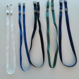 Fitas de Penduro para Máscaras 6 WhatsApp Image 2020 10 30 at 11.21.18 5