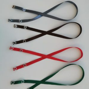 Fitas de Penduro para Máscaras 16 WhatsApp Image 2020 10 30 at 14.46.38