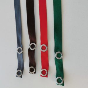 Fitas de Penduro para Máscaras 17 WhatsApp Image 2020 10 30 at 14.46.39