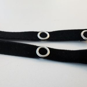 Fitas de Penduro para Máscaras 26 WhatsApp Image 2020 10 30 at 14.46.42