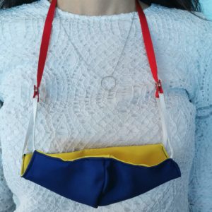 Fitas de Penduro para Máscaras 22 WhatsApp Image 2020 10 30 at 14.46.47