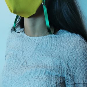 Fitas de Penduro para Máscaras 18 WhatsApp Image 2020 10 30 at 14.46.50 2 2