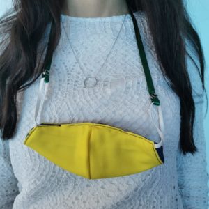 Fitas de Penduro para Máscaras 20 WhatsApp Image 2020 10 30 at 14.46.50 3