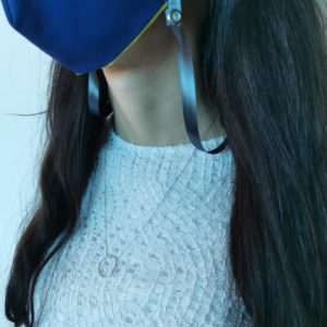 Fitas de Penduro para Máscaras 3 WhatsApp Image 2020 10 30 at 14.46.50 5