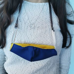 Fitas de Penduro para Máscaras 19 WhatsApp Image 2020 10 30 at 14.46.51