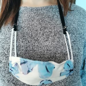 Fitas de Penduro para Máscaras 25 WhatsApp Image 2020 10 30 at 14.46.51 4 1