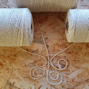 Medida N1 (esquerda) N2 (meio) N3 (direita)