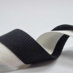 precintas_t508_meiobrancopreto_enroladas