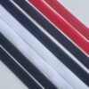 Velcro_Costura_Poliamida_2cm-1